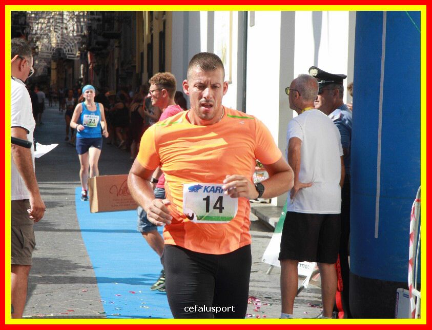 190804 Giro_Podistico 168_tn.jpg
